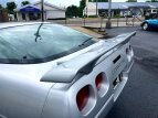Thumbnail Photo 3 for 1996 Chevrolet Corvette